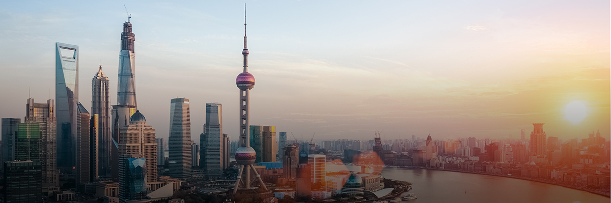 Five Tips for Improving ESG Disclosure in Asia hero image