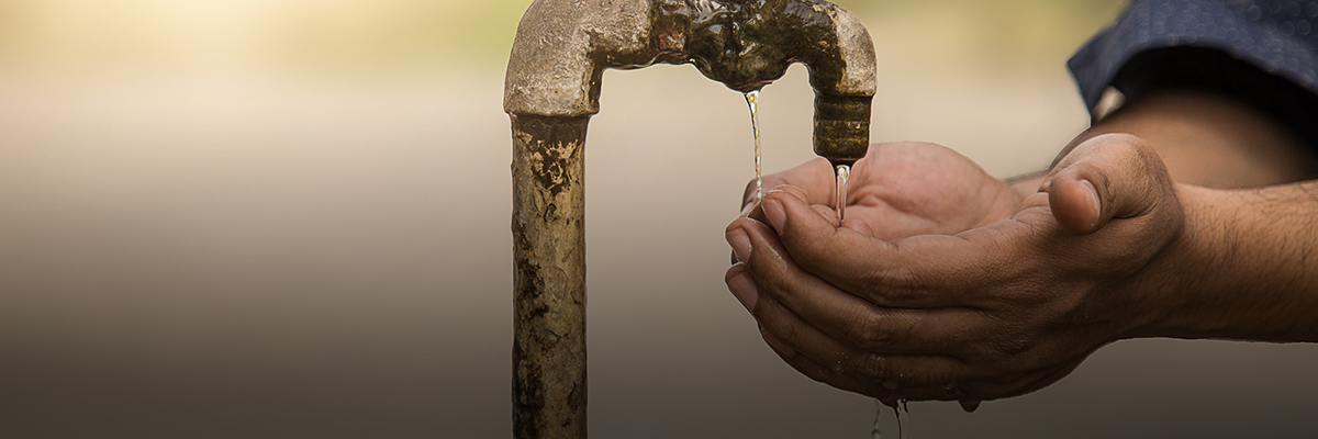 Three Steps for Business to Connect Climate and Human Rights hero image