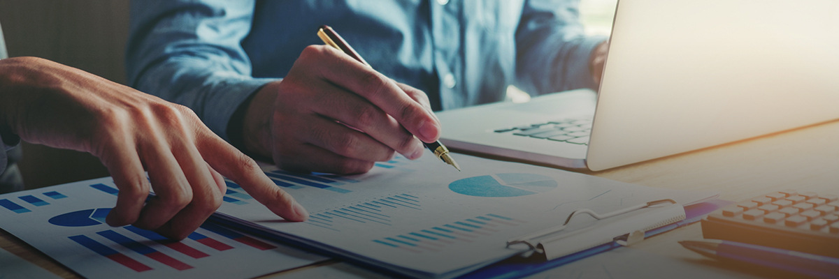 Four Steps to Align ESG and Enterprise Risk Management (ERM) hero image