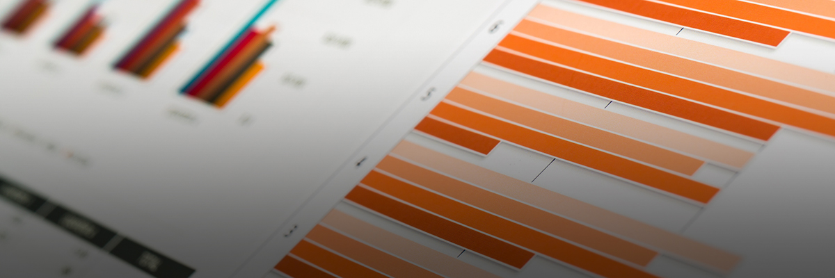 How to Implement the TCFD Recommendations hero image
