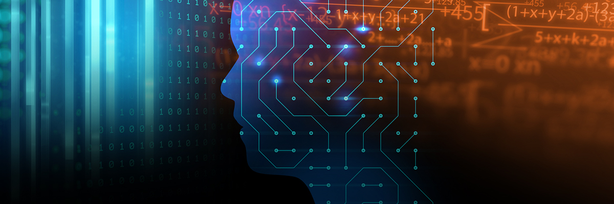 Are You Prepared for the Future of Business and Human Rights? hero image