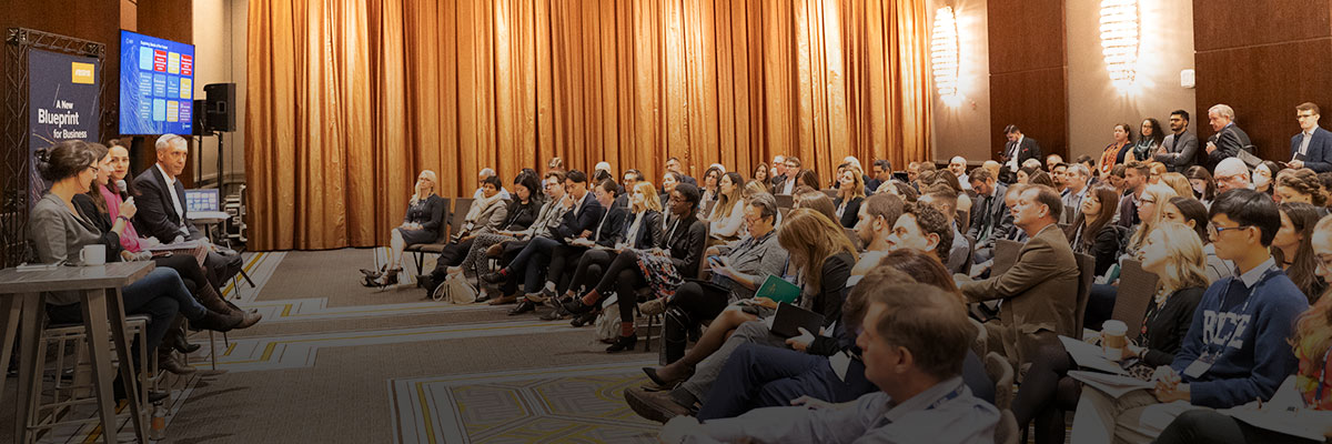 BSR18 Participation Report (for Japanese Newsletter) hero image