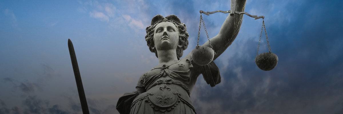 Why Multilateral Human Rights Bodies and Frameworks Are Vital for Business hero image