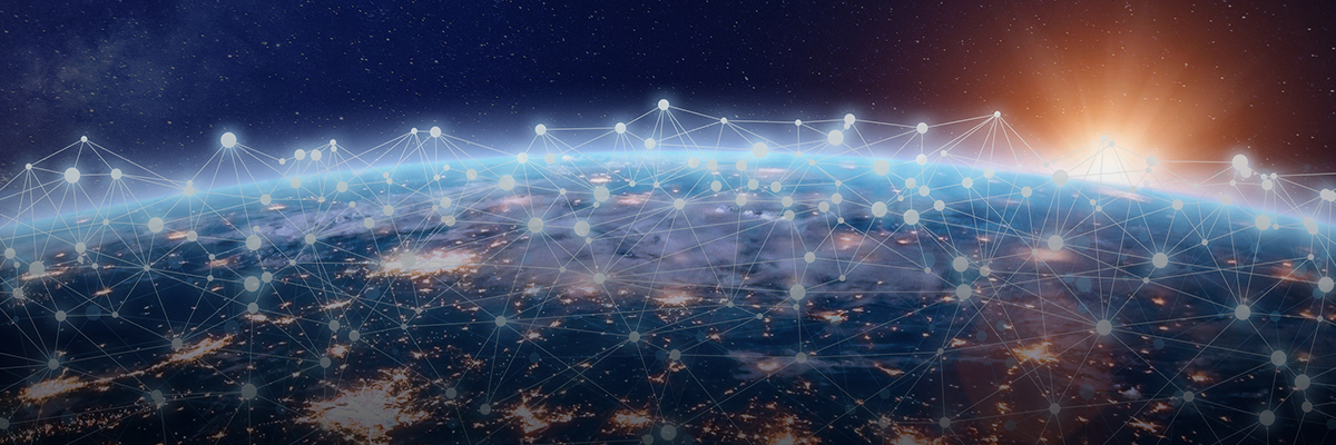 Global Tech Companies, Partners Identify Tools to Fight Human Trafficking hero image