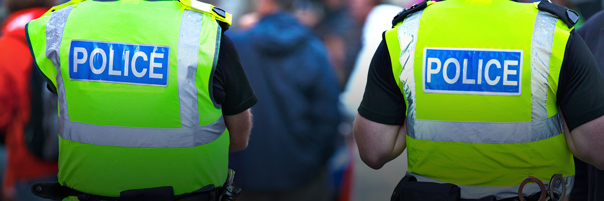 A New Transparency Challenge for Business and Human Rights hero image