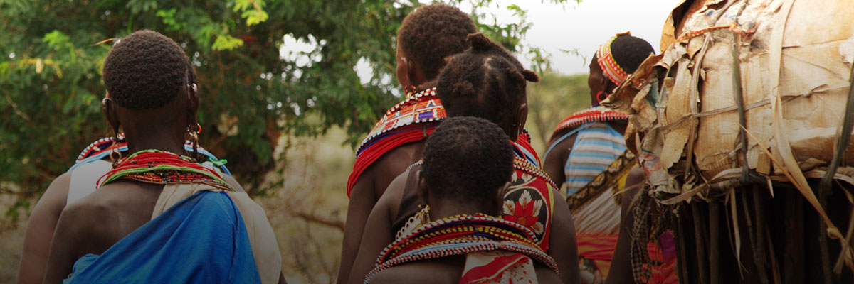 Access to Modern Family Planning Products: Time to Address Social Stigma hero image