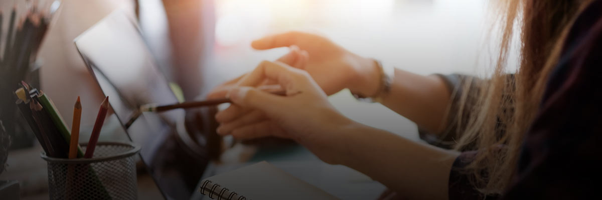 Three Questions to Think About for Your 2030 Strategy hero image