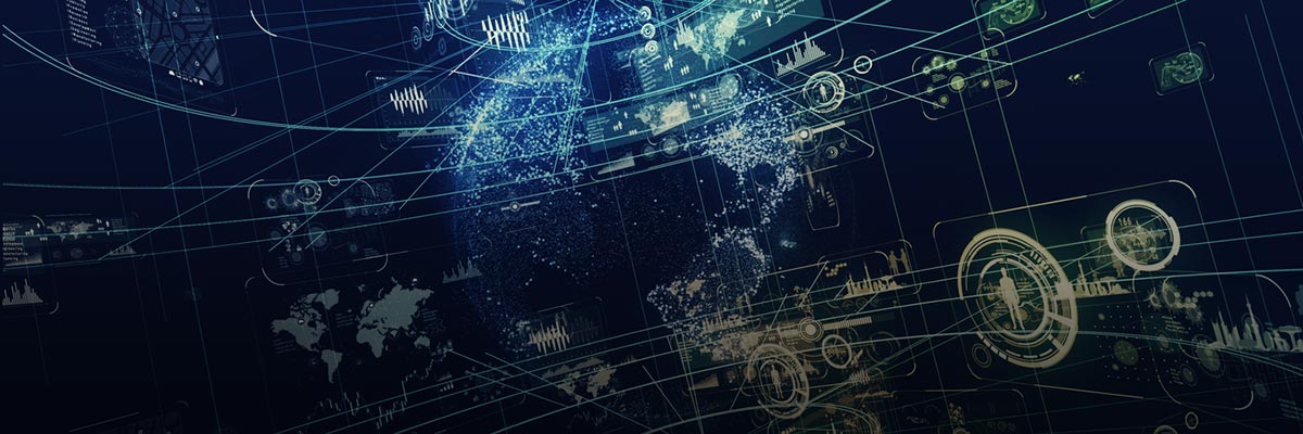 Artificial Intelligence and Human Rights: We Need to Talk about the Use Phase hero image