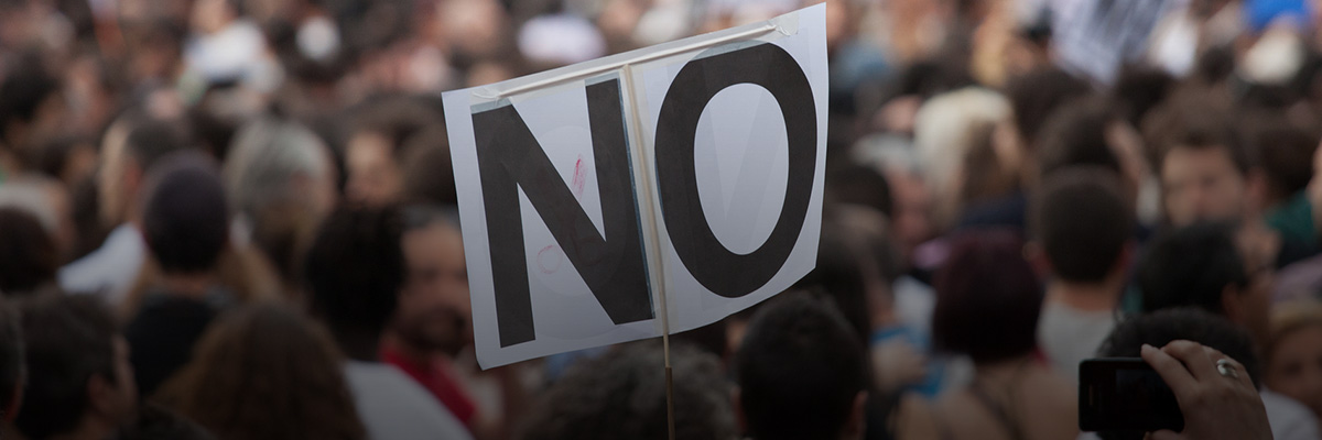 Exploring Employee Activism: Why This Stakeholder Group Can No Longer Be Ignored hero image