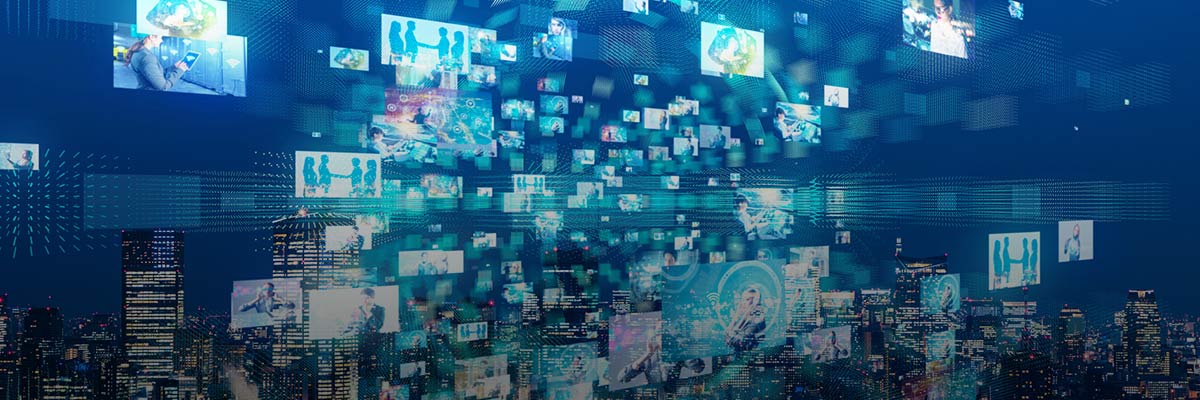 Is Stakeholder Engagement the Key to Successful Community Standards? hero image