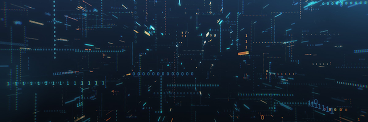 Scaling Impact: Tech Against Trafficking Launches Accelerator Program hero image