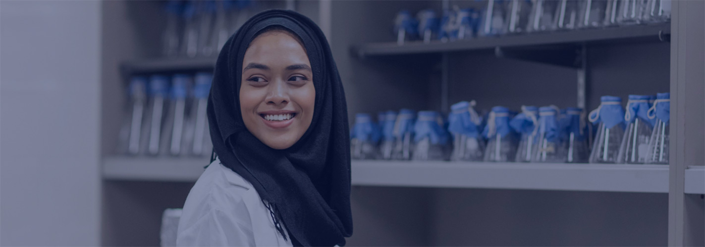 How Business Can Build a ‘Future of Work’ That Works for Women hero image