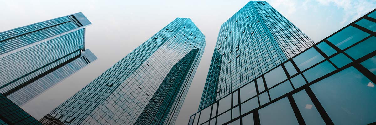 Business Roundtable Aims High, But Misses hero image