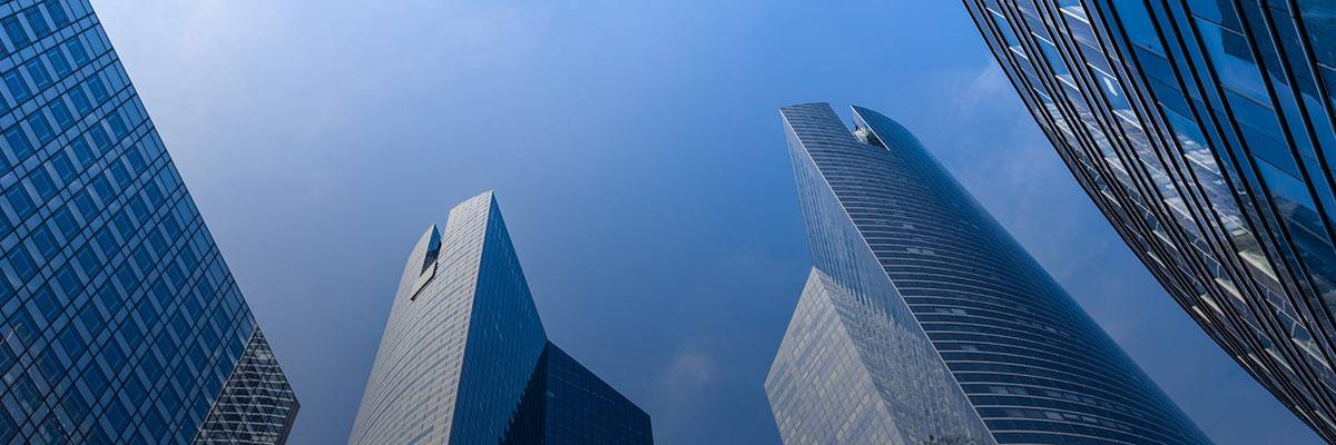 The Building Blocks of Integrating ESG into Private Infrastructure Investments hero image