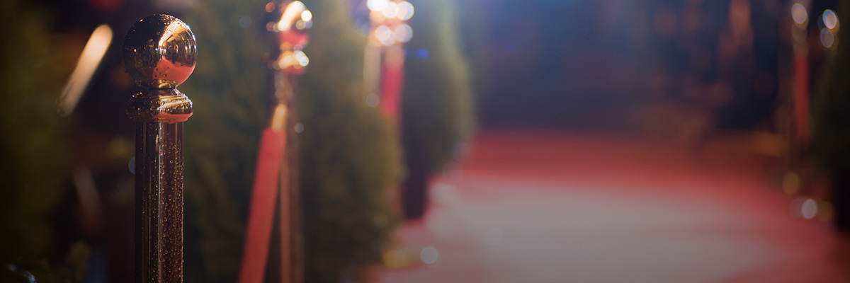 Google’s Human Rights by Design hero image