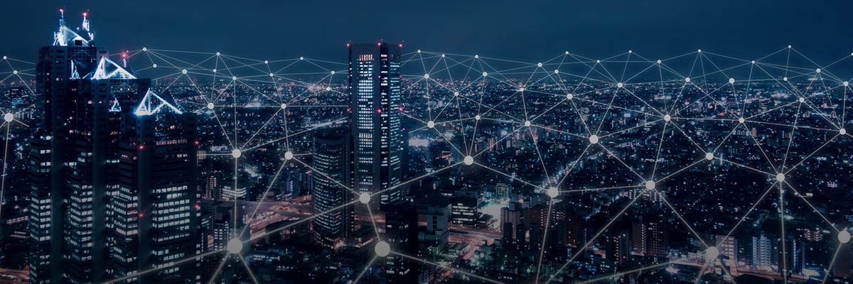 Sustainability at AT&T: Q&A with John Schulz, Director, External Affairs, Sustainability hero image