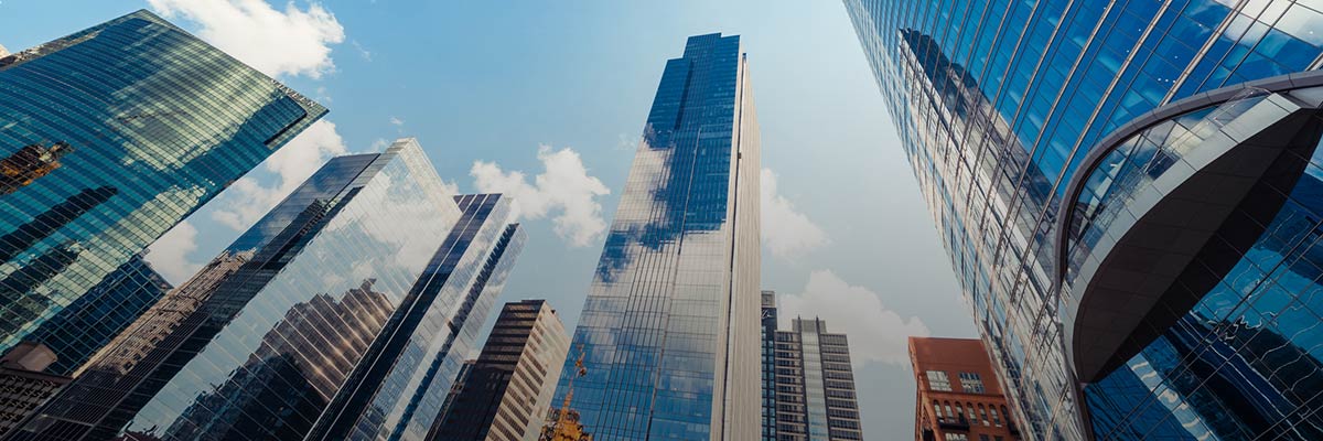 The State of Sustainable Business in 2019 hero image