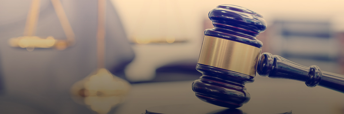 Can Corruption in Your Value Chain Lead to Complicity in Gross Human Rights Abuses? hero image