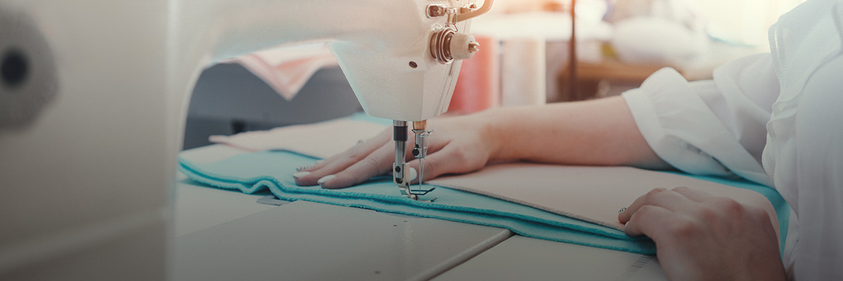 Supporting Women in the Luxury Supply Chain: A Focus on Italy hero image