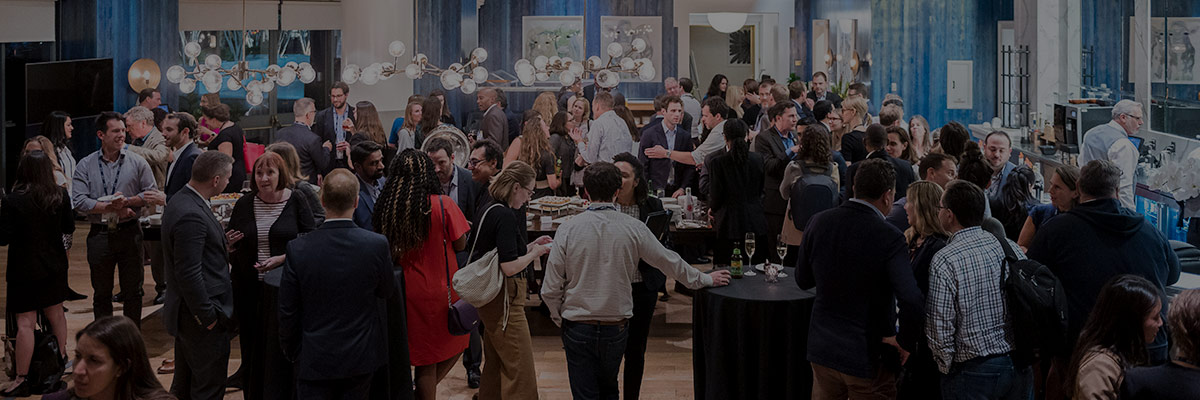 BSR19 Summary for Japanese Market hero image