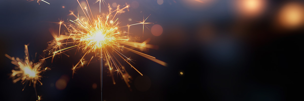 Our Top Sustainability Insights of 2019 hero image