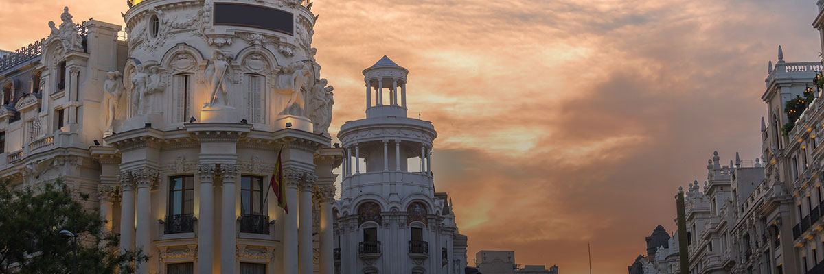 COP25: National Governments Fail to Seize the Day, but Business Climate Action Continues hero image