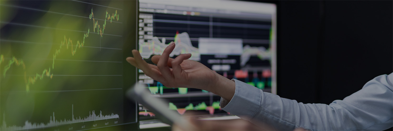 ESG in Private Equity: How To Write a Responsible Investment Policy hero image