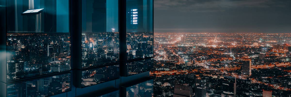 Five Tips for Setting Bold Sustainability Goals for 2020 and Beyond hero image