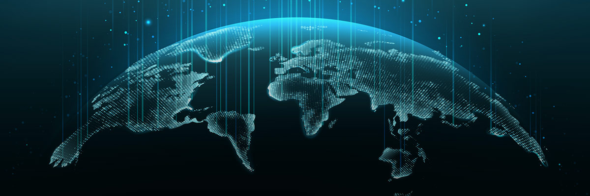 Human Rights Assessments in the Decisive Decade: Applying UNGPs in the Technology Sector hero image