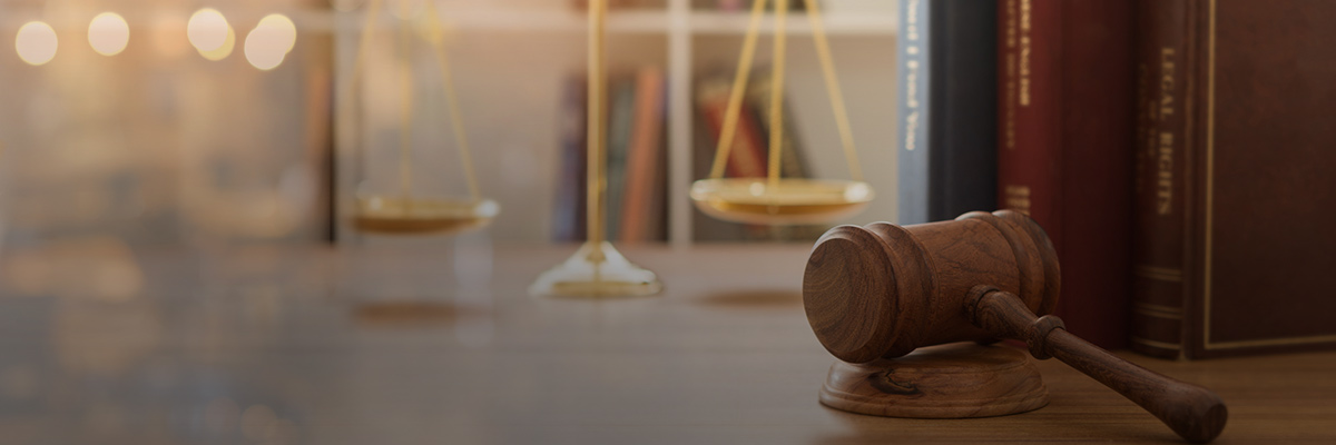 Human Rights Assessments in the Decisive Decade: Innovative Approaches for the Technology Sector hero image