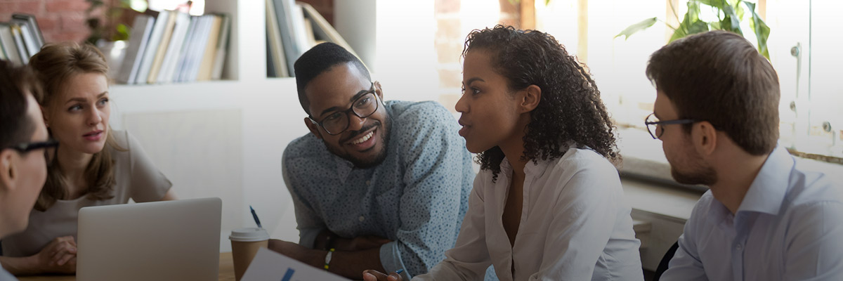 Women’s Empowerment Principles: Turning a Decade of Lessons into Ambitious Business Action hero image