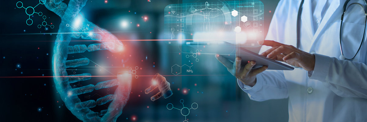 COVID-19: A Rapid Human Rights Due Diligence Tool for Companies hero image