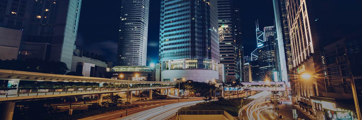 Resilient Business Strategies: The Road to Recovery Based on Sustainability Principles hero image