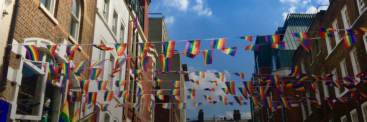 Three Ways Businesses Can Protect LGBTIQ+ Rights in the Face of COVID-19 hero image