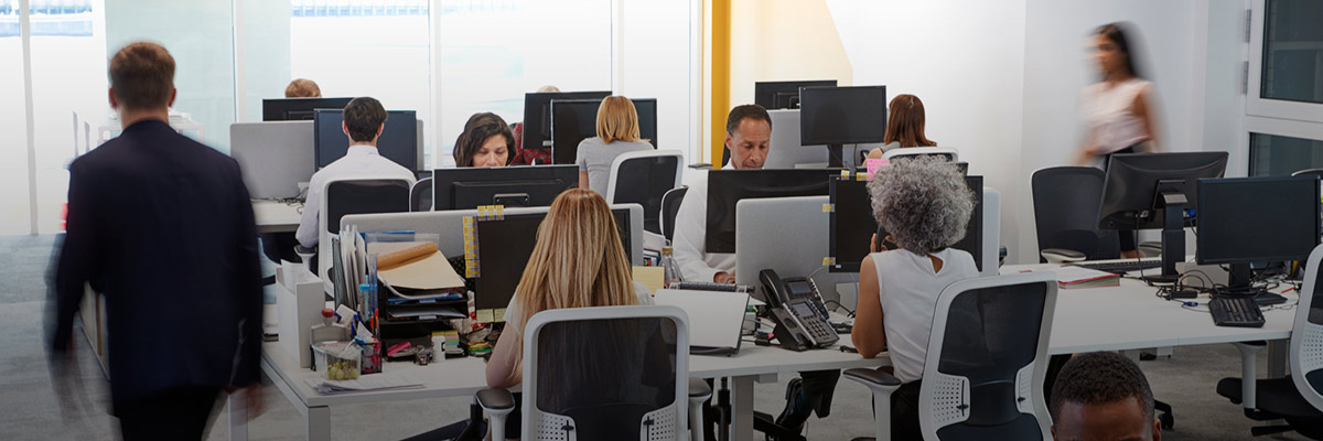 ESG Isn’t Going Anywhere: Investor Expectations in the Age of COVID-19 hero image