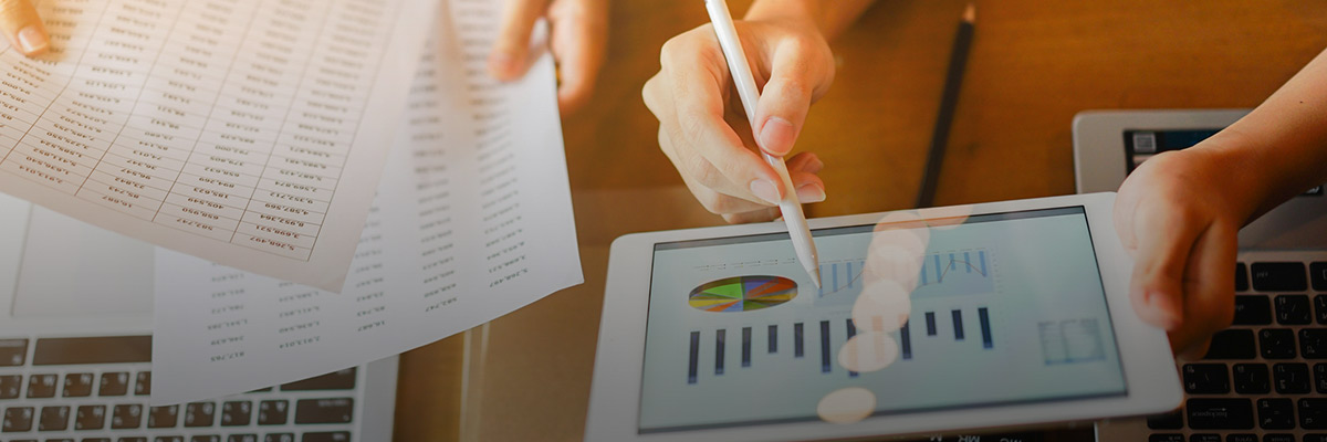 Sustainability Reporting and Early Lessons from COVID-19 hero image