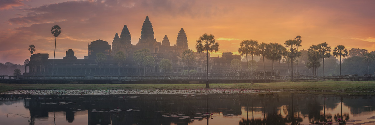 A Human Rights Impact Assessment of Facebook In Cambodia hero image