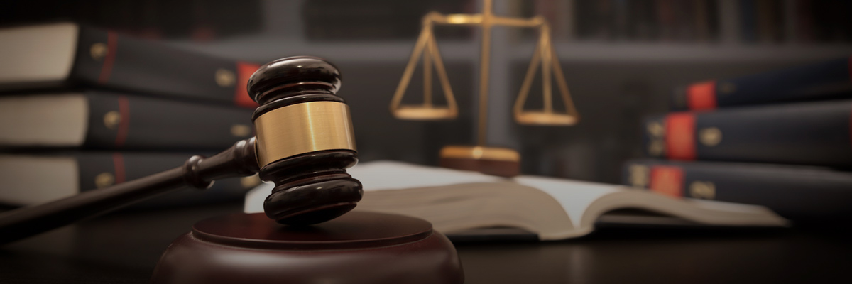 Access to Grievance Mechanisms and Remedy during the COVID-19 Crisis hero image