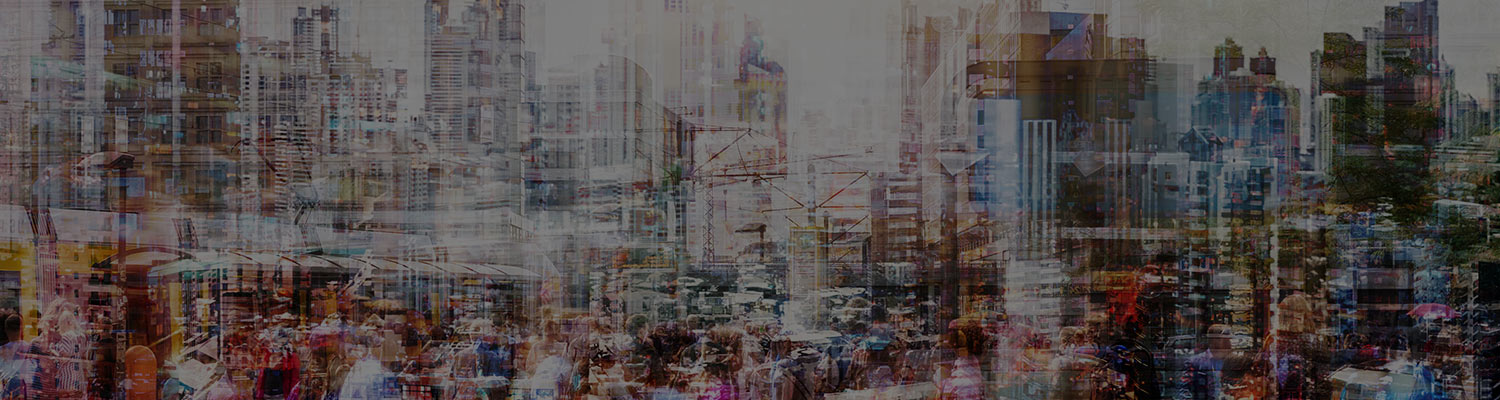 The Business Role in Creating a 21st-Century Social Contract hero image