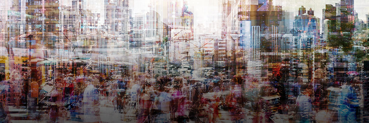 The Business Role in Creating a 21st-Century Social Contract hero image