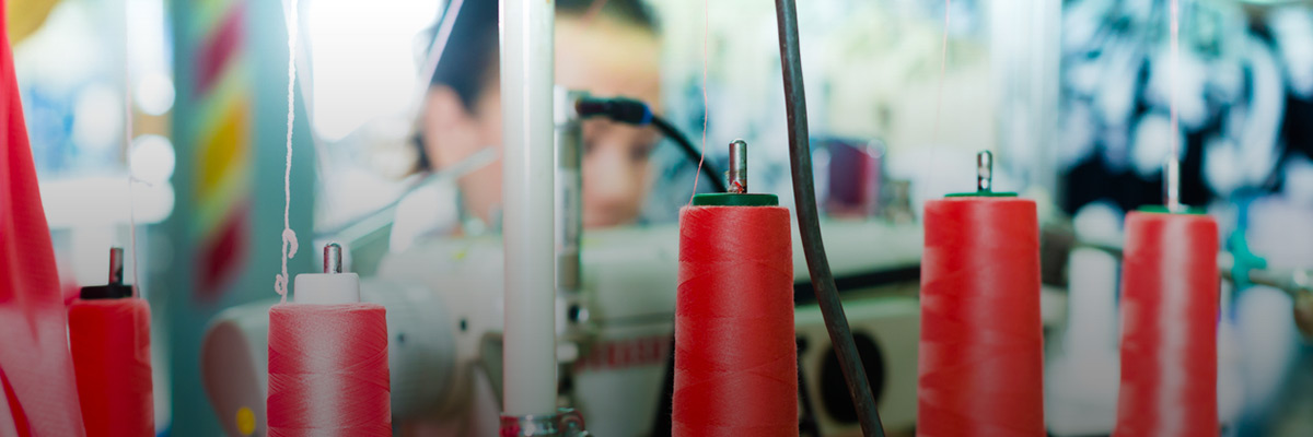 Conflict and Modern Slavery: The Investment Perspective hero image