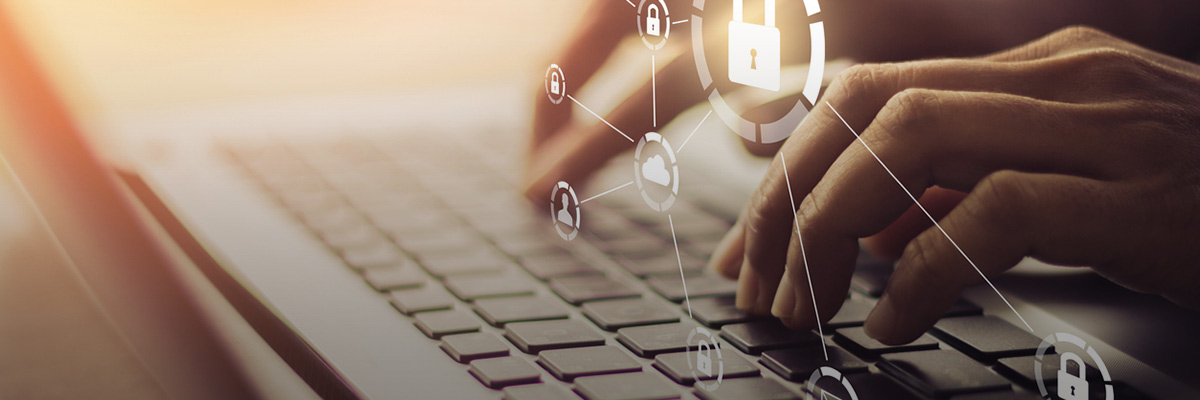 Why Worker Data Protection Should Be Central to a 21st-Century Social Contract hero image