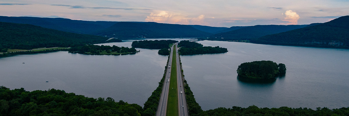 Three Futures of Company Climate Action hero image