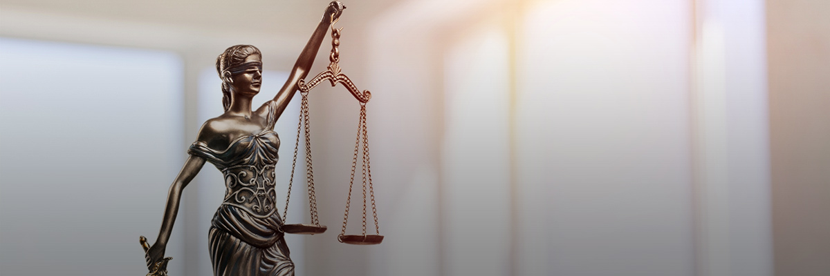 The Future of Human Rights Due Diligence: Legislation and Regulation for a Level Playing Field hero image