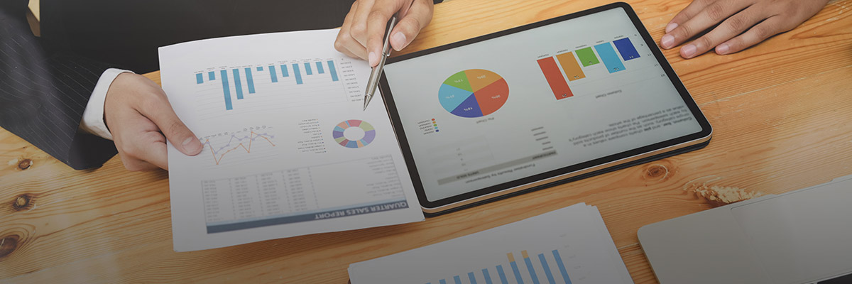 Is Your Company Ready for the Future of Reporting? hero image