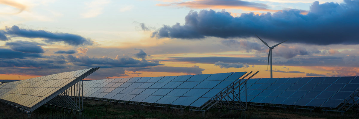 Meeting the Moment for Climate Action: Q&A with Maria Mendiluce, CEO, We Mean Business Coalition hero image