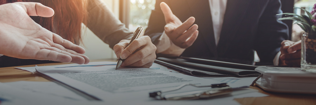 Meeting the Moment on ESG Investing: Q&A with Lauren Abbott, Global VP, Anheuser-Busch InBev hero image