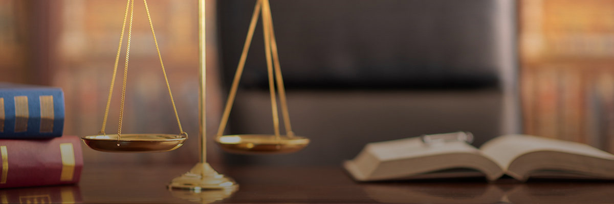 Building toward Mandatory Human Rights Due Diligence hero image