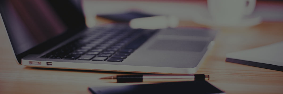 Five Steps to Good Sustainability Reporting hero image