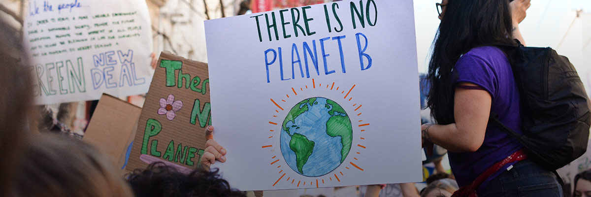 Climate Justice: How Business Climate Action Can Reduce Environmental Racism hero image